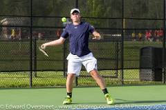 DHS Tennis vs JL -218